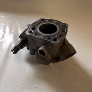 cylindre usagé à refaire traiter Kawasaki 60 KX