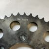 couronne 44 dents 125 TS – Image 2