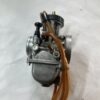 carburateur 125 exc 2004 – Image 4