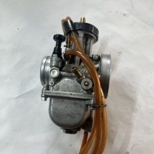 carburateur 125 exc 2004 – Image 4