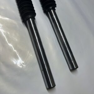tube de fourche 125 TS – Image 2