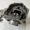 cylindre piston occasion 125 exc 2004 – Image 3