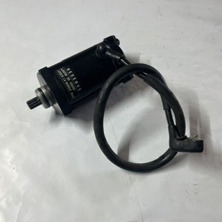 démarreur transalp 600 PD06 PD10