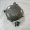 couvercle d’embrayage 125 exc 2004