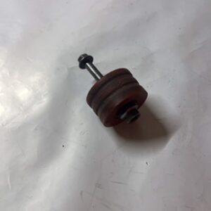roulette de chaîne du bas 450 wrf 2003
