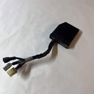 cdi 450 wrf 2003