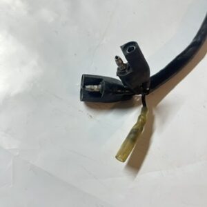 cdi 125 rm 1982/1983 – Image 3