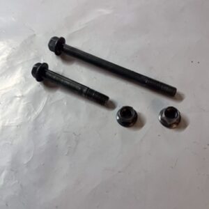 axe moteur 450 wrf 2003