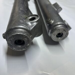 tube de fourche 125 TS – Image 3
