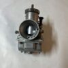 carburateur 125 rm 1982/1983 – Image 3