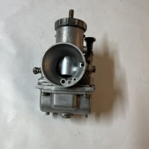 carburateur 125 rm 1982/1983 – Image 3