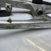 bras oscillant 125 EXC 2004 – Image 3