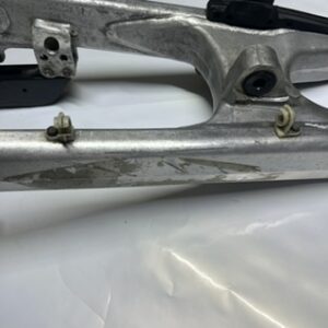 bras oscillant 125 EXC 2004 – Image 3