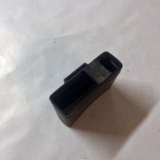 support cdi 450 wrf 2003
