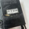 cdi 125 exc 2004 – Image 2