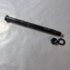 axe de bras oscillant 450 wrf 2003
