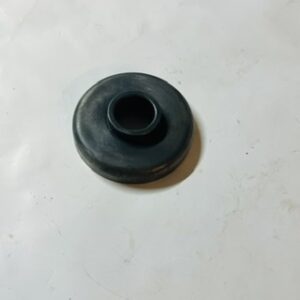 entretoise de roue avant 125 rm 1982/1983
