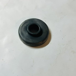 entretoise de roue avant 125 rm 1982/1983