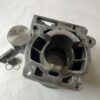 cylindre piston occasion 125 exc 2004 – Image 4