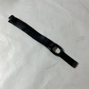 sangle cdi 300 gas gas