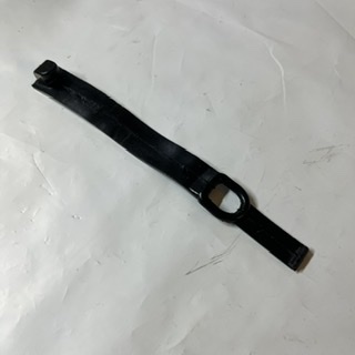 sangle cdi 300 gas gas