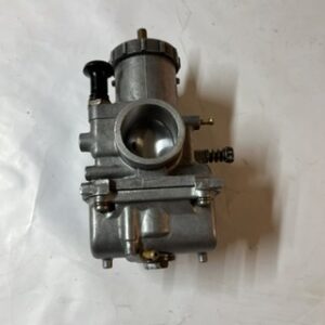 carburateur 125 rm 1982/1983 – Image 4