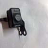 bouton interrupteur 450 wrf 2003 – Image 2
