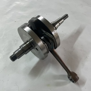 vilebrequin 125 exc 2004