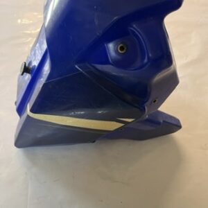 réservoir 450 wrf 2003 – Image 3