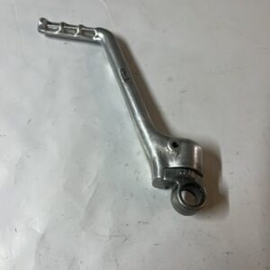 kick 125 exc 2004