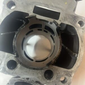 cylindre 125 rm – Image 4