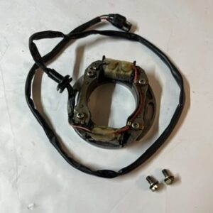 allumage stator 125 rm 1982/1983