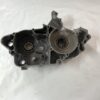 carter moteur gauche 125 exc 2004