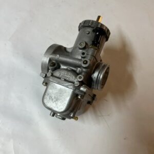 carburateur 125 rm 1982/1983 – Image 2
