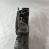 carter moteur gauche 125 exc 2004 – Image 3