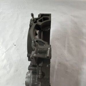 carter moteur gauche 125 exc 2004 – Image 3