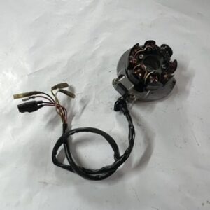 allumage stator 125 exc 2004