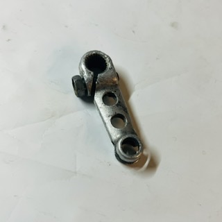 levier de récepteur d’embrayage 125 rm 1982/1983