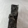 carter moteur droit 125 exc 2004 – Image 3
