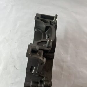 carter moteur droit 125 exc 2004 – Image 3