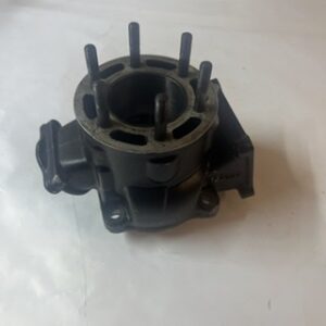 cylindre 125 rm – Image 2