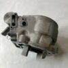 cylindre piston occasion 125 exc 2004 – Image 6