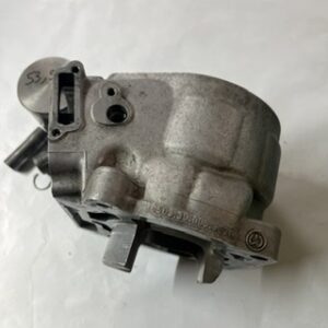 cylindre piston occasion 125 exc 2004 – Image 6