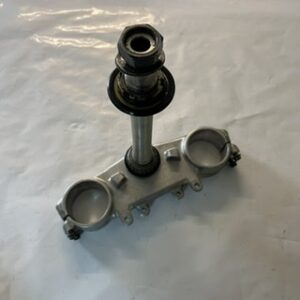 t de fourche inférieur 450 wrf 2003