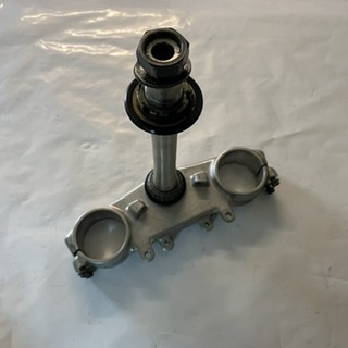 t de fourche inférieur 450 wrf 2003