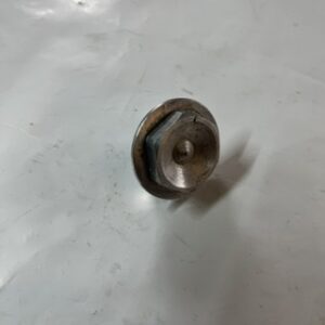 vis t de fourche 125 exc 2004