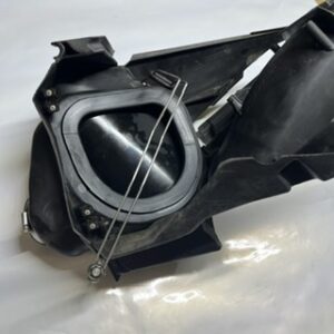 boîte a air 125 EXC 2004 – Image 3