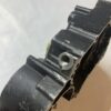 carter moteur gauche 125 TS – Image 4