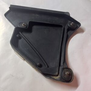 couvercle de filtre à air 450 wrf 2003 – Image 2