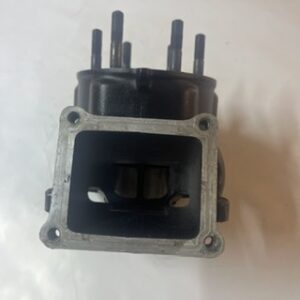 cylindre 125 rm – Image 5